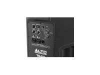 Alto TS 410 Alto TS 410